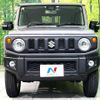 suzuki jimny 2021 -SUZUKI--Jimny 3BA-JB64W--JB64W-184333---SUZUKI--Jimny 3BA-JB64W--JB64W-184333- image 15