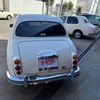 mitsuoka viewt 2000 6b817f2c9272266fbedaed2d72240d9d image 4