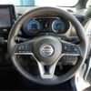 nissan roox 2020 -NISSAN--Roox B45A--B45A-0303233---NISSAN--Roox B45A--B45A-0303233- image 17