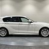 bmw 1-series 2015 -BMW--BMW 1 Series DBA-1R15--WBA1R520405C69707---BMW--BMW 1 Series DBA-1R15--WBA1R520405C69707- image 19