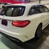 mercedes-benz c-class-station-wagon 2019 quick_quick_205277_WDD2052772F895866 image 4