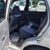daihatsu terios-kid 2001 CFJ1749737 image 19
