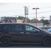 mazda mpv 2013 -MAZDA--MPV DBA-LY3P--LY3P-302129---MAZDA--MPV DBA-LY3P--LY3P-302129- image 6
