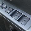 honda stepwagon-spada 2010 quick_quick_DBA-RK5_RK5-1020609 image 19