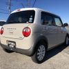 suzuki alto-lapin 2016 -SUZUKI--Alto Lapin DBA-HE33S--HE33S-135924---SUZUKI--Alto Lapin DBA-HE33S--HE33S-135924- image 2