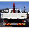 hino ranger 2023 CFJ1858397 image 9