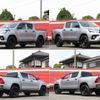 toyota hilux 2018 -TOYOTA--Hilux QDF-GUN125--GUN125-3906708---TOYOTA--Hilux QDF-GUN125--GUN125-3906708- image 4