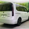 honda stepwagon 2022 quick_quick_RP8_RP8-1013589 image 18