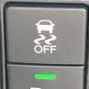 honda stepwagon-spada 2018 quick_quick_RP5_RP5-1059048 image 9