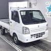 suzuki carry-truck 2015 -SUZUKI--Carry Truck DA16T-209223---SUZUKI--Carry Truck DA16T-209223- image 1