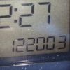 toyota passo 2009 CFJ1785227 image 6