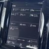 volvo xc60 2019 -VOLVO--Volvo XC60 LDA-UD4204TXC--YV1UZA8MCL1437154---VOLVO--Volvo XC60 LDA-UD4204TXC--YV1UZA8MCL1437154- image 9