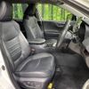 toyota rav4 2019 CFJ0803054 image 9