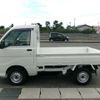 daihatsu hijet-truck 2013 -DAIHATSU--Hijet Truck EBD-S211P--S211P-0226144---DAIHATSU--Hijet Truck EBD-S211P--S211P-0226144- image 8