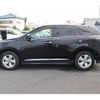 toyota harrier 2015 -TOYOTA--Harrier DBA-ZSU60W--ZSU60-0051655---TOYOTA--Harrier DBA-ZSU60W--ZSU60-0051655- image 11