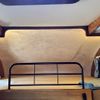 mazda bongo-truck 2019 -MAZDA--Bongo Truck SLP2T-111268---MAZDA--Bongo Truck SLP2T-111268- image 13
