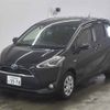 toyota sienta undefined -TOYOTA 【名古屋 508ハ3978】--Sienta NHP170G-7019587---TOYOTA 【名古屋 508ハ3978】--Sienta NHP170G-7019587- image 5