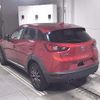 mazda cx-3 2015 -MAZDA--CX-3 DK5FW--120474---MAZDA--CX-3 DK5FW--120474- image 2