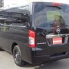nissan caravan-van 2022 -NISSAN--Caravan Van CBF-VR2E26--VR2E26-161318---NISSAN--Caravan Van CBF-VR2E26--VR2E26-161318- image 2