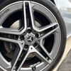 mercedes-benz a-class 2019 quick_quick_177084_WDD1770842V017269 image 15