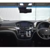 nissan elgrand 2020 -NISSAN--Elgrand DBA-TE52--TE52-130897---NISSAN--Elgrand DBA-TE52--TE52-130897- image 3