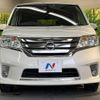 nissan serena 2012 -NISSAN--Serena DBA-FC26--FC26-051673---NISSAN--Serena DBA-FC26--FC26-051673- image 16