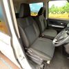 daihatsu thor 2021 CFJ1792191 image 8