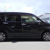 daihatsu move 2015 quick_quick_LA150S_LA150S-1021580 image 5