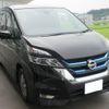 nissan serena 2018 -NISSAN--Serena DAA-HFC27--HFC27-002116---NISSAN--Serena DAA-HFC27--HFC27-002116- image 3