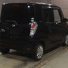 nissan dayz-roox 2018 -NISSAN--DAYZ Roox B21A-0398099---NISSAN--DAYZ Roox B21A-0398099- image 2