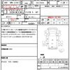 mitsubishi-fuso canter 2021 quick_quick_2RG-FBA30_FBA30-590581 image 21