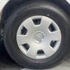 toyota hiace-van 2011 CFJ1825691 image 15