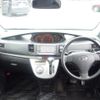 daihatsu move 2007 quick_quick_DBA-L175S_L175S-1065703 image 19