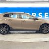 volvo v40 2014 -VOLVO--Volvo V40 DBA-MB5204T--YV1MZ6356E2049657---VOLVO--Volvo V40 DBA-MB5204T--YV1MZ6356E2049657- image 19