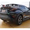 toyota c-hr 2017 quick_quick_ZYX10_ZYX10-2014818 image 16