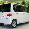 daihatsu tanto 2012 quick_quick_L375S_L375S-0586661 image 17