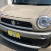 suzuki xbee 2018 -SUZUKI--XBEE DAA-MN71S--MN71S-118131---SUZUKI--XBEE DAA-MN71S--MN71S-118131- image 5