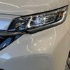 honda freed 2022 -HONDA--Freed 6AA-GB7--GB7-3201709---HONDA--Freed 6AA-GB7--GB7-3201709- image 13