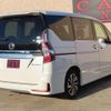 nissan serena 2019 CFJ1765677 image 3
