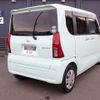 daihatsu tanto 2019 -DAIHATSU--Tanto 6BA-LA650S--LA650S-0059793---DAIHATSU--Tanto 6BA-LA650S--LA650S-0059793- image 3