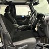 jeep wrangler 2015 quick_quick_JK36L_1C4HJWKG6FL662377 image 18