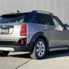 mini mini-others 2018 -BMW--BMW Mini LDA-YT20--WMWYU120503E05957---BMW--BMW Mini LDA-YT20--WMWYU120503E05957- image 15