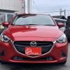 mazda demio 2016 -MAZDA--Demio DBA-DJ3FS--DJ3FS-123063---MAZDA--Demio DBA-DJ3FS--DJ3FS-123063- image 14