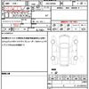 toyota passo 2018 CFJ1514478 image 19