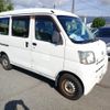 daihatsu hijet-cargo 2014 CFJ1781766 image 4