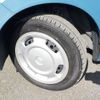 honda n-wgn 2021 CFJ1795716 image 15