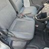 mitsubishi minicab-van 2011 -MITSUBISHI 【名古屋 480ﾀ 148】--Minicab Van GBD-U61V--U61V-1610965---MITSUBISHI 【名古屋 480ﾀ 148】--Minicab Van GBD-U61V--U61V-1610965- image 48