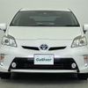 toyota prius 2015 -TOYOTA--Prius DAA-ZVW30--ZVW30-1960442---TOYOTA--Prius DAA-ZVW30--ZVW30-1960442- image 6