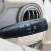 suzuki alto 2013 -SUZUKI--Alto HA25S--923310---SUZUKI--Alto HA25S--923310- image 29
