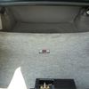 mitsuoka viewt 1999 CFJ1558149 image 17